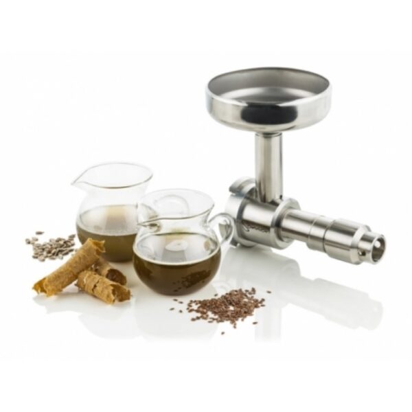 Sana - Oil extractor EUJ-702 - Image 4
