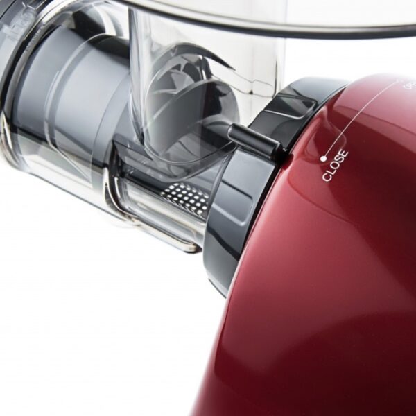 Sana - Juicer 707 - Afbeelding 10