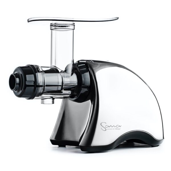 Sana - Juicer 707 - Afbeelding 5