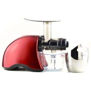 Sana - Juicer 707