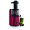 Omega - Verticale juicer  843 - Afbeelding 13