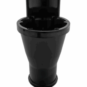 Omega J8224-J8226 - Blank cone
