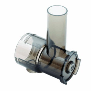 Omega J8224-J8226 - Drum