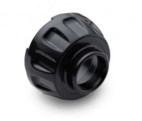 Omega J8227-J8228 - Drum cap