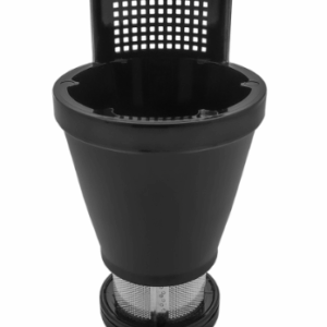 Omega J8224-J8226 - Juicing Screen universel